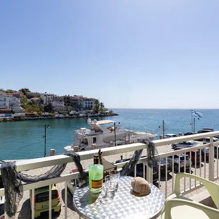 Cristels 1 Guest house 3*
